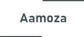 Aamoza